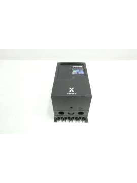 se2c1s005d01-usd-vacon