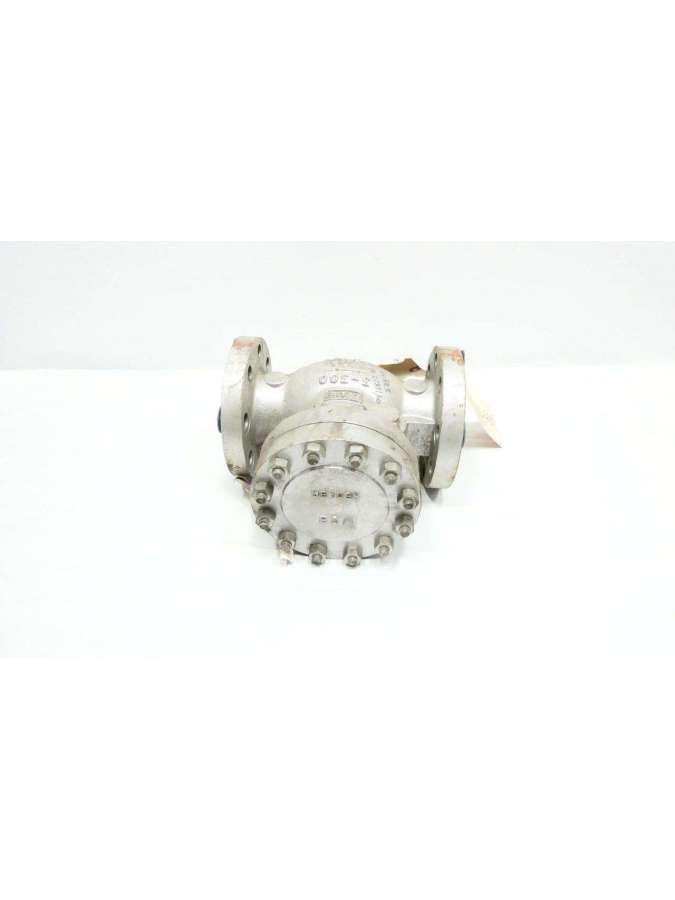 159xu-030-usd-crane