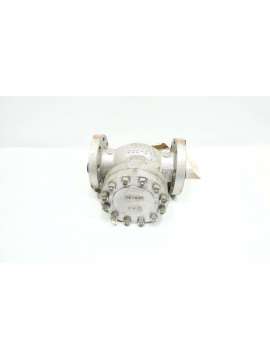 159xu-030-usd-crane