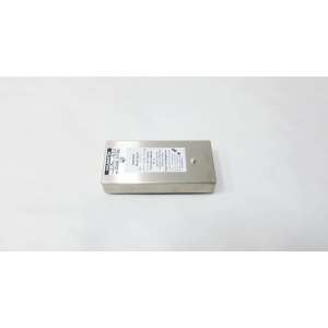 rlv25/ss-usd-expo technologies