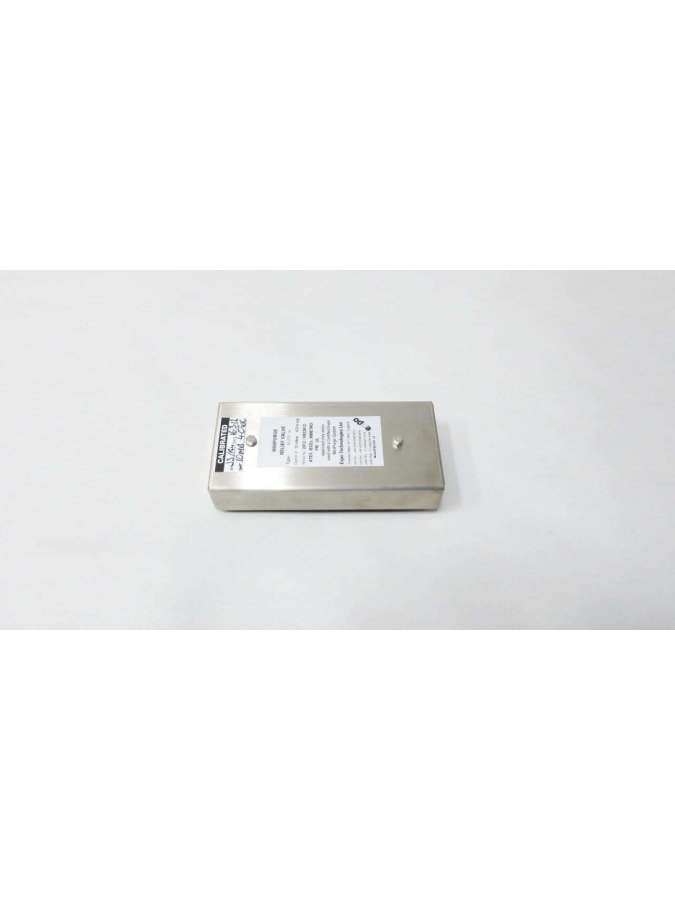 rlv25/ss-usd-expo technologies