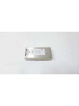 rlv25/ss-usd-expo technologies