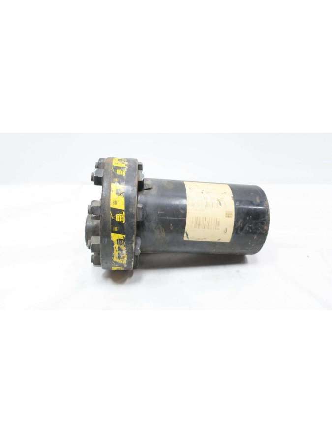 315-usd-armstrong