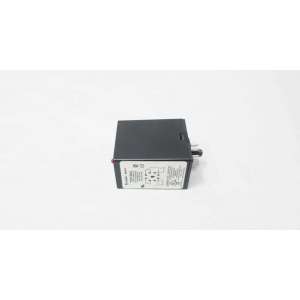TDM120AL LITTELFUSE USADO