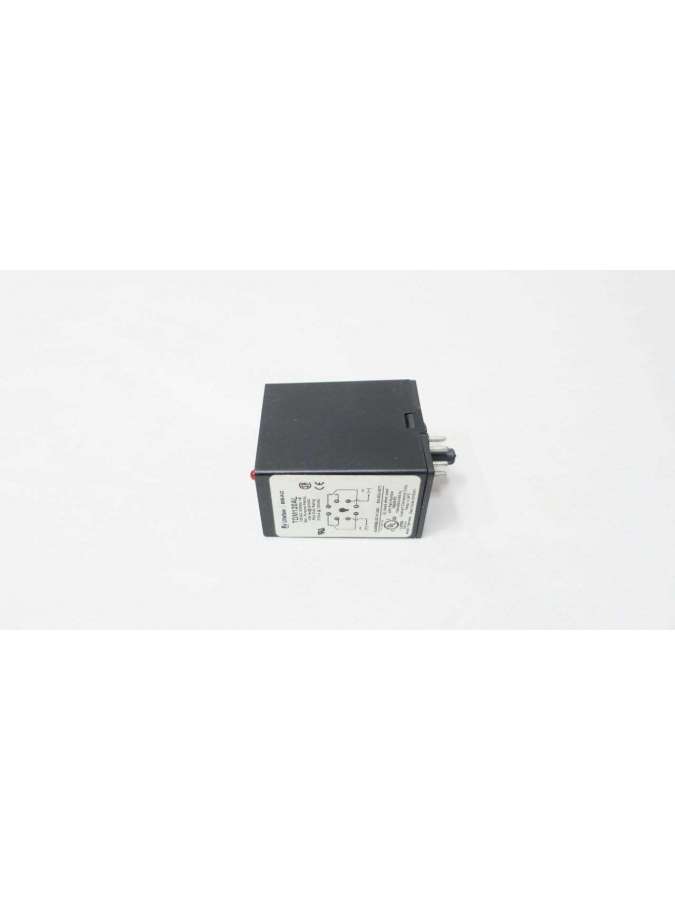 tdm120al-usd-littelfuse