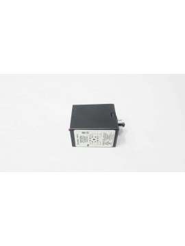 tdm120al-usd-littelfuse