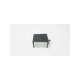 tdm120al-usd-littelfuse