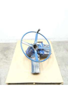 l120-40-usd-flowserve