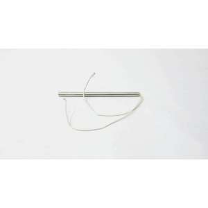 P3070-10600 PPE USED