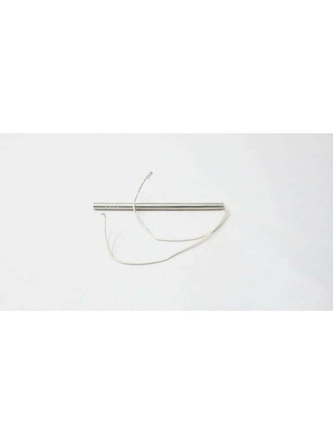 p3070-10600-usd-ppe