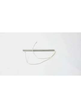 p3070-10600-usd-ppe