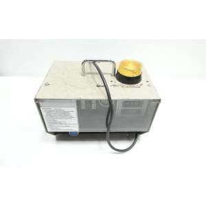 wsb-420cf-usd-maguire