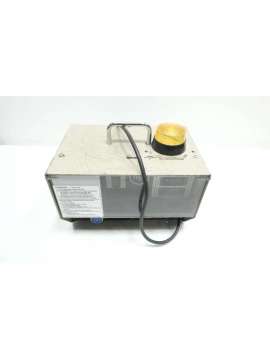 wsb-420cf-usd-maguire