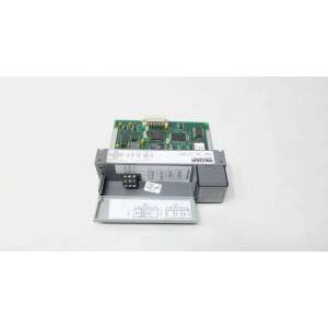 917-0043-usd-medar