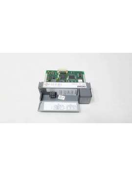 917-0043-usd-medar