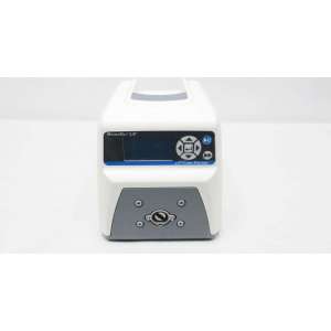 7523-80 COLE-PARMER USED