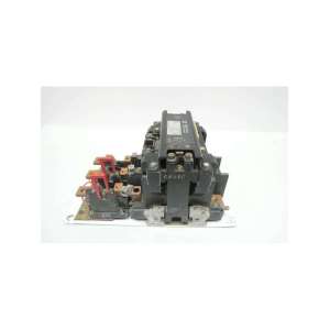 8536 SG01 SQUARE D USADO