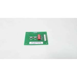 i071-000000-usd-daisy data