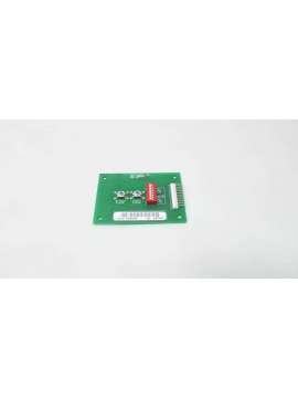 i071-000000-usd-daisy data