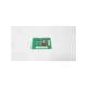 i071-000000-usd-daisy data