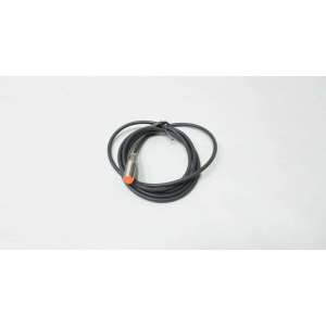 MFS201 IFM EFECTOR USED
