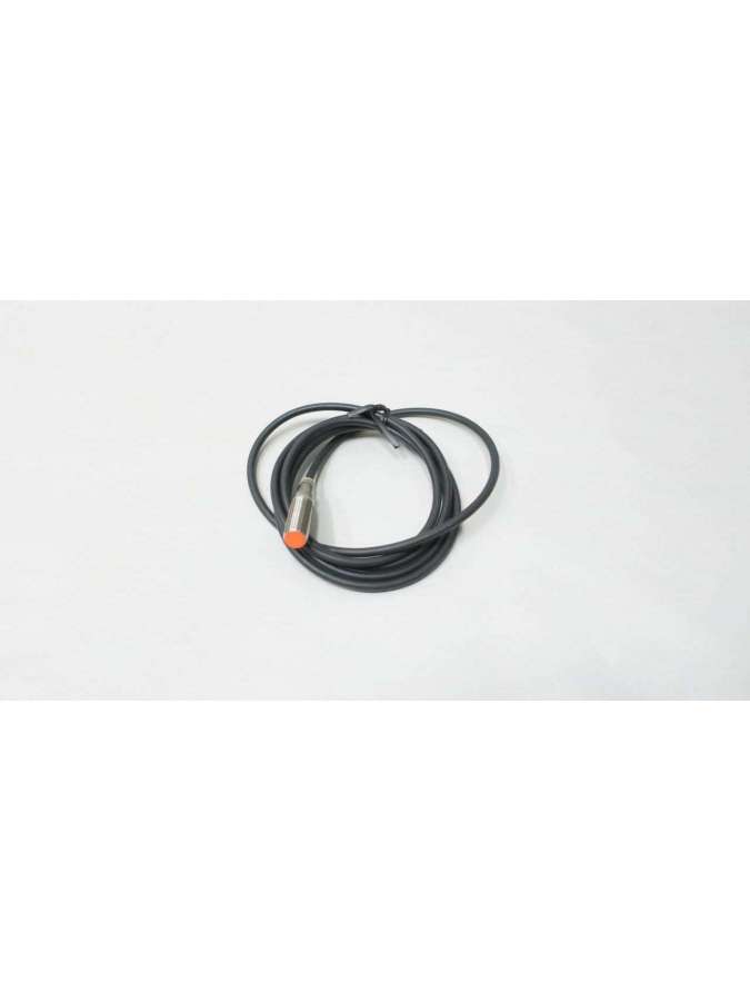 mfs201-usd-ifm efector