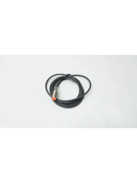 mfs201-usd-ifm efector