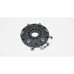 qc200-b-usd-gimatic
