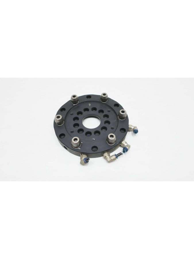qc200-b-usd-gimatic