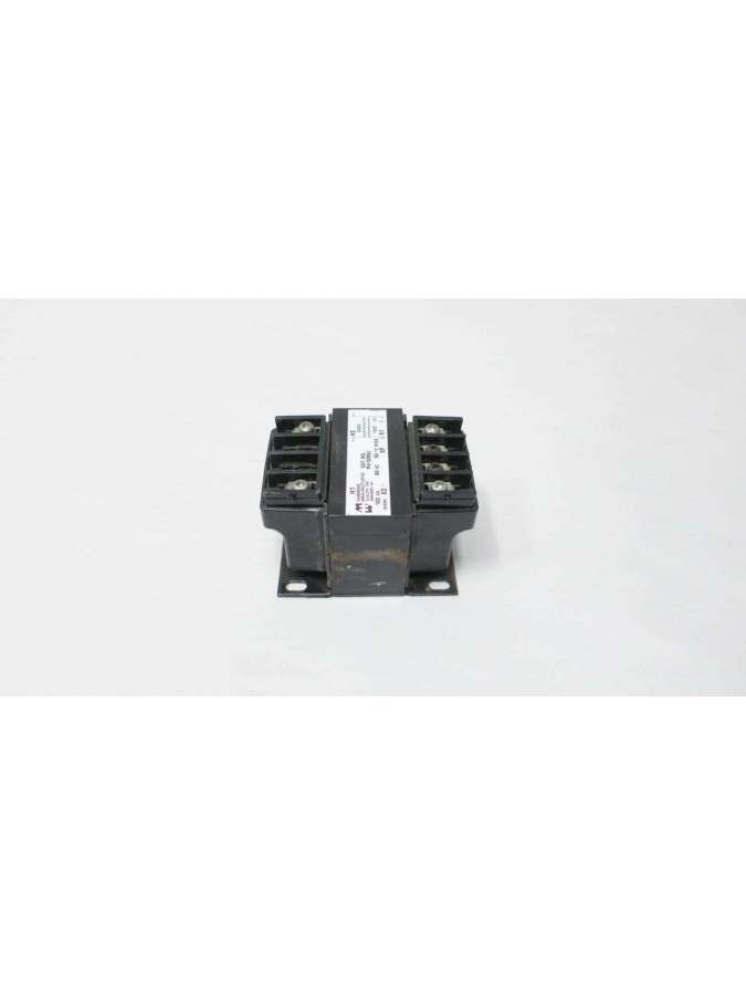 ph100mj-usd-hammond