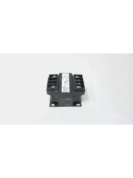 ph100mj-usd-hammond