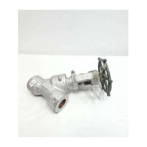 96124f22-usd-edward valve