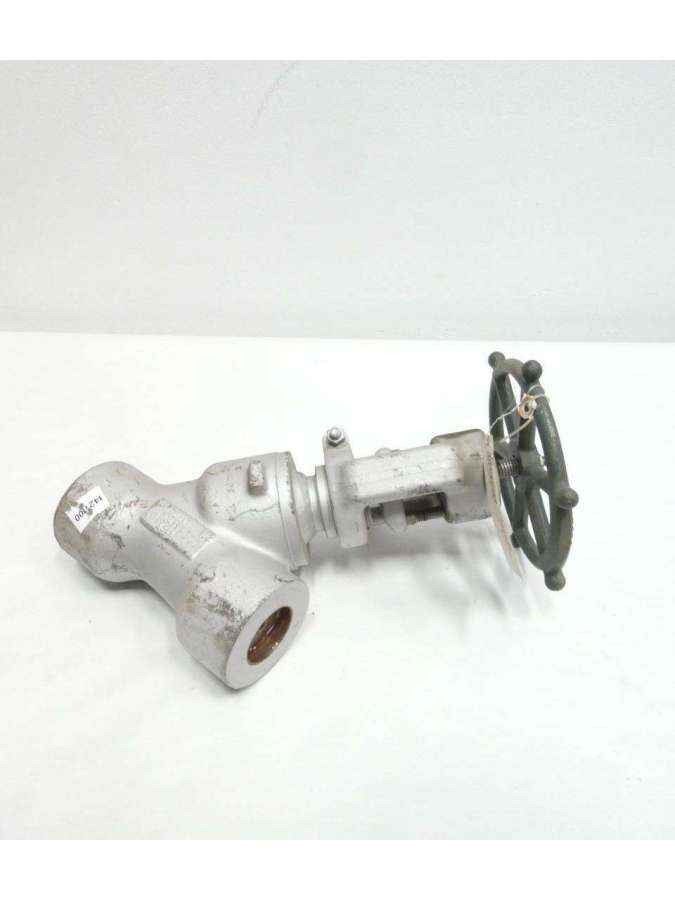 96124f22-usd-edward valve
