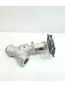 96124f22-usd-edward valve