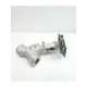 96124f22-usd-edward valve