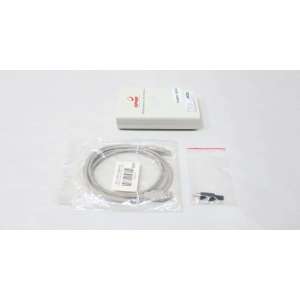 7z01200-usd-ophir