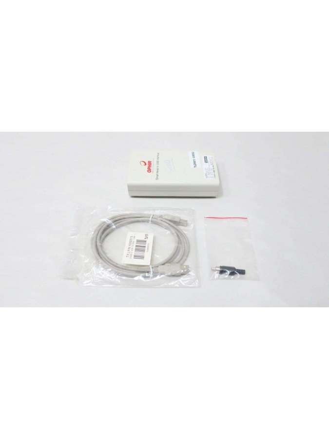7z01200-usd-ophir