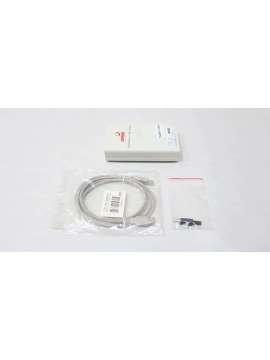 7z01200-usd-ophir