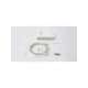 7z01200-usd-ophir
