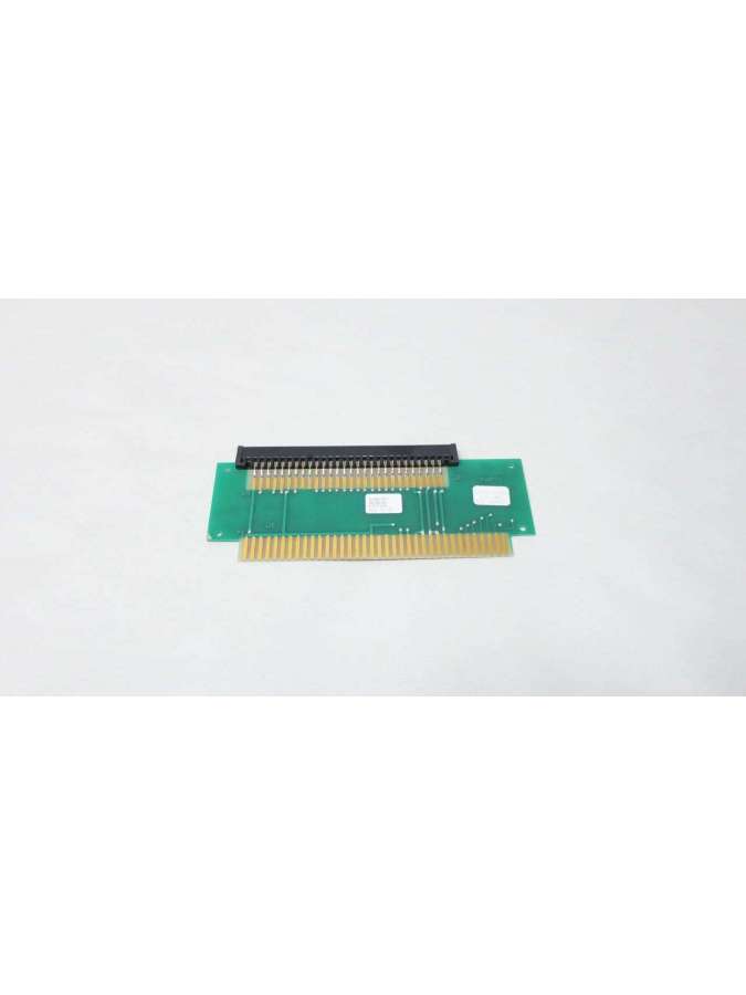 2000163-002-usd-advance automation