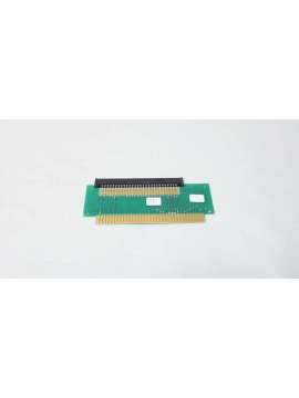 2000163-002-usd-advance automation