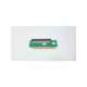 2000163-002-usd-advance automation