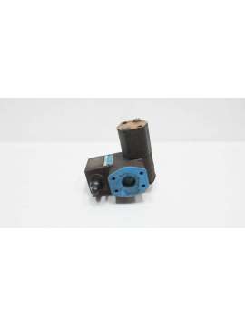 upf1s-0l-12-bw-20-en424-usd-vickers