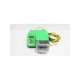 520n-usd-watson marlow