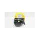 620s 060.4131.02a-usd-watson marlow