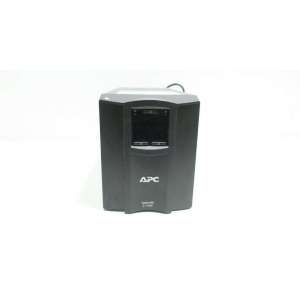 SMC1500 APC USED