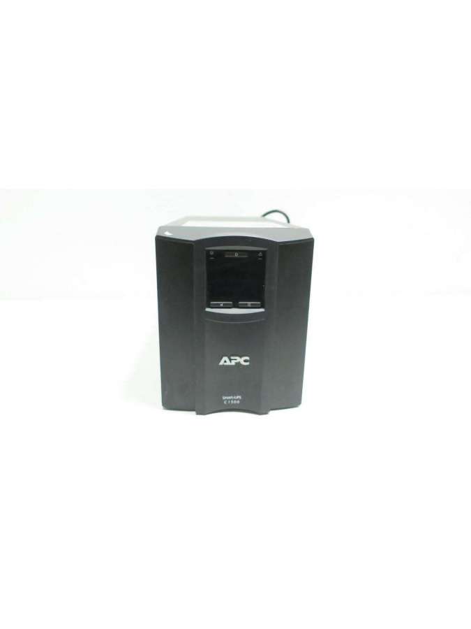 smc1500-usd-apc