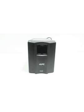 smc1500-usd-apc