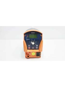 dlta0450pvt2600udc031fn0-usd-delta