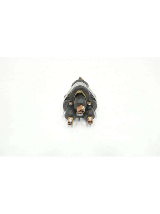 360no-24d-18-usd-mdi